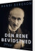 Den Rene Bevidsthed - Bog