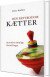 Den Rettroende Kætter - Bog