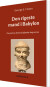 Den Rigeste Mand I Babylon - Bog