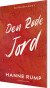 Den Røde Jord - Bog