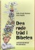 Den Røde Tråd I Bibelen - Undervisningsvejledning - Bog