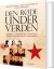 Den Røde Underverden - Bog