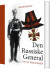 Den Russiske General - Bog