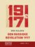 Den Russiske Revolution 1917 - Stor Skrift - Bog