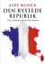 Den Rystede Republik - Bog
