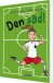 Den Sad - Bog