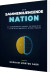 Den Sammenhængende Nation - Bog