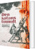 Den Satans Tumult - Bog