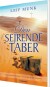 Den Sejrende Taber - Bog