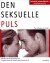 Den Seksuelle Puls - Bog