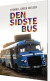 Den Sidste Bus - Bog