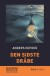 Den Sidste Dråbe - Bog Storskrift