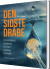 Den Sidste Dråbe - Bog
