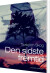 Den Sidste Fremtid - Bog