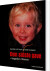 Den Sidste Gave - Bog