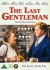 Den Sidste Gentleman The Old Man And The Gun - DVD