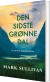 Den Sidste Grønne Dal - Bog