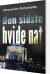 Den Sidste Hvide Nat - Bog