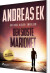 Den Sidste Marionet - Bog