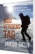Mod Verdens Tag - Bog