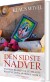 Den Sidste Nadver - Bog