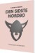 Den Sidste Nordbo - Bog