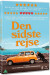 Den Sidste Rejse - DVD