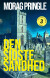 Den Sidste Sandhed - Bog