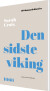Den Sidste Viking - Bog