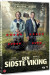 Den Sidste Viking - 2025 - DVD