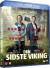 Den Sidste Viking - 2025 - Blu-Ray