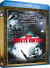 Den Sidste Vinter - Blu-Ray