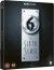Den Sjette Sans The Sixth Sense - Steelbook - 4K Blu-Ray Film