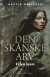 Den Skånske Arv - Vejen Hjem - Bog