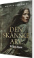 Den Skånske Arv - Vejen Hjem
