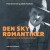 Den Sky Romantiker - Bog