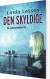 Den Skyldige - Bog