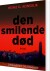 Den Smilende Død - Bog