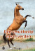 Den Smukkeste Hest I Verden - Bog