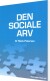 Den Sociale Arv - Bog