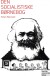 Den Socialistiske Børnebog - Bog