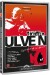 Den Som Frygter Ulven Den Som Frykter Ulven - DVD