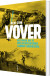 Den Som Vover - Bog