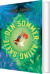 Den Sommer Alting Skete - Bog