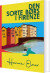 Den Sorte Børs I Firenze