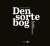 Den Sorte Bog - Bog