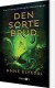 Den Sorte Brud - Bog