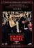 Den Sorte Engel - DVD