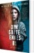 Den Sorte Enkes By - Rød Og Blå 1 - Bog