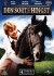 Den Sorte Hingst - Miniserie - DVD